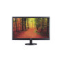 Monitor LED de 19.5".