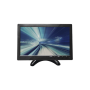 Monitor 10.1"