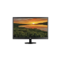 Monitor LED de 16"