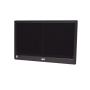 Monitor LED de 16"