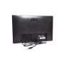 Monitor LED de 16"