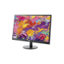 Monitor LED de 22"