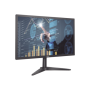 Monitor Retro-iluminación W-LED de 21.5"