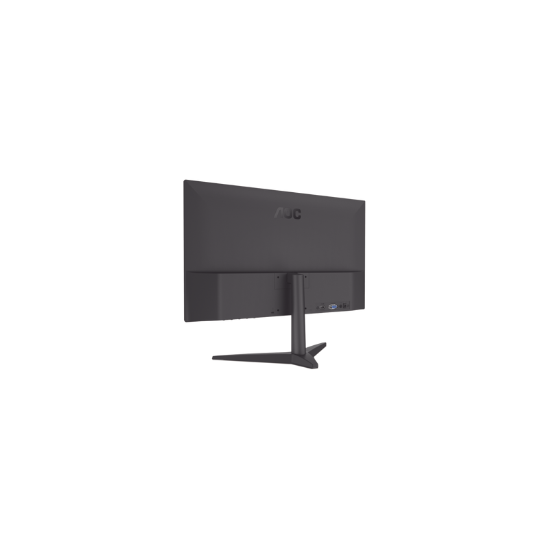 Monitor Retro-iluminación W-LED de 21.5