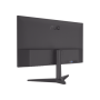 Monitor Retro-iluminación W-LED de 21.5"