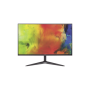 Monitor Retro-iluminación W-LED de 23.8"