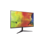 Monitor Retro-iluminación W-LED de 23.8"