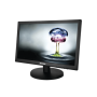 Monitor Profesional LCD de 18.5"