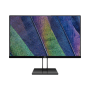 Monitor LED de 27"