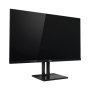 Monitor LED de 27"