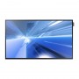 Pantalla Profesional LED de 32"