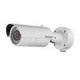 Cámara IP Tipo Bala 1.3 MP Varifocal 2.7 a 9mm con IR (30 mts) Día/Noche Real ICR WDR, ONVIF.