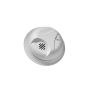Detector de Humo Autónomo.
