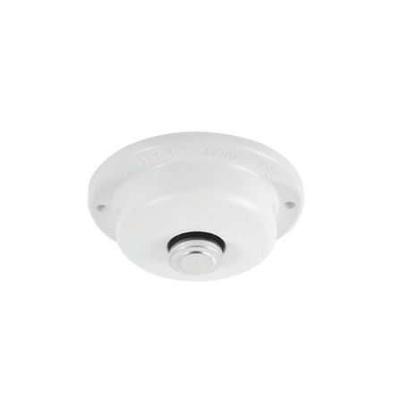 Detector de temperatura fija de 57 °C
