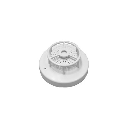 Detector de temperatura Fija de 57 °C