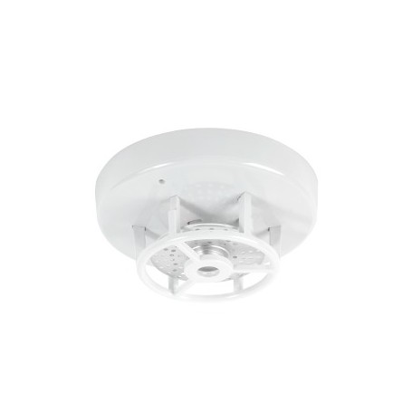 Detector de temperatura Fija de 87 °C