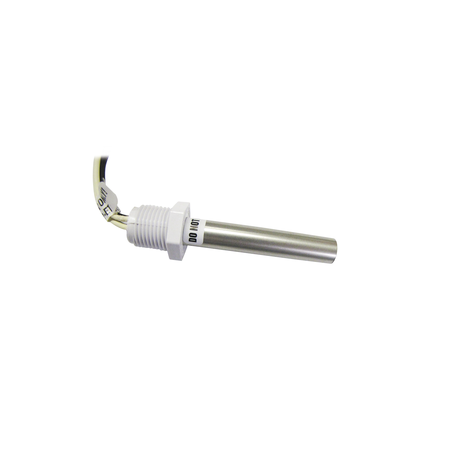 Detector de temperatura (90 °C)