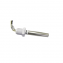 Detector de temperatura (90 °C)