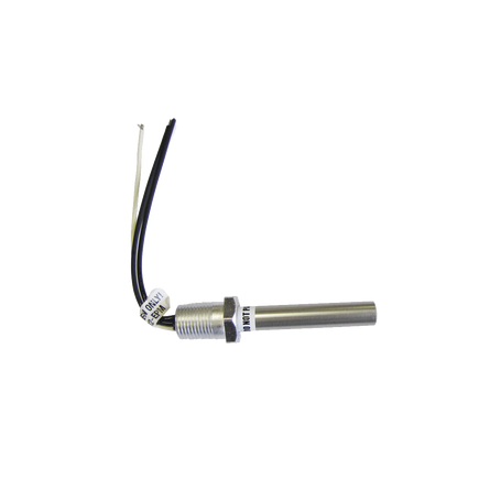Detector de temperatura (90º C)