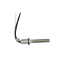 Detector de temperatura (90º C)
