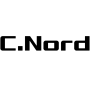 Transmisor para notificación de fuego.