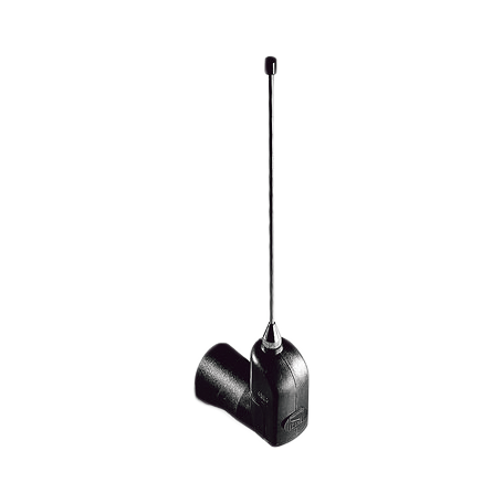 Antena para Receptor 002AF43S.