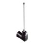 Antena para Receptor 002AF43S.