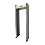 Arco Detector de Metales de 18 Zonas