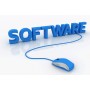 Software RANGERNET para Monitoreo por PC.