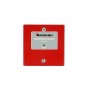 Activador Secuencial.