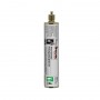 Generador de Aerosol 20g.