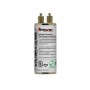 Generador de Aerosol 40g.