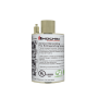 Generador de Aerosol 100g.