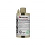 Generador de Aerosol 200g.