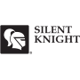 Fuente de Poder de 24 v cd Convencional
