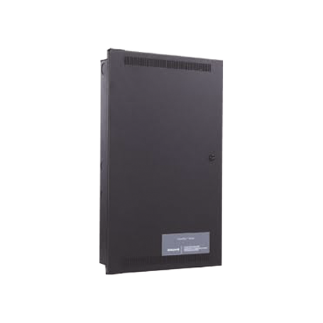 Amplificador Inteligente de 50 Watts