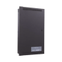 Amplificador Inteligente de 50 Watts