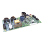 Amplificador Interno de 50 Watts