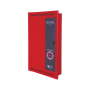 Amplificador Inteligente de 125 Watts