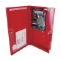Amplificador Inteligente de 125 Watts