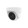 Turret TURBOHD 720p.