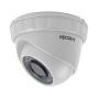 Turret TURBOHD 720p.
