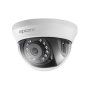 Domo TURBOHD 720p.