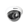 Domo TURBOHD 720p.