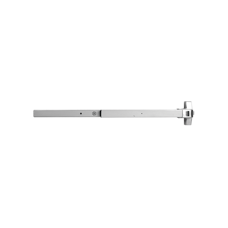 Barra Antipánico 1040 mm