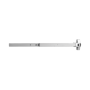 Barra Antipánico 1040 mm