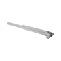 Barra Antipánico 1040 mm