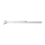 Barra Antipánico 1040 mm