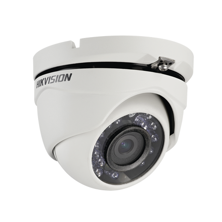 Eyeball TURBOHD 720p.
