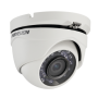 Eyeball TURBOHD 720p.